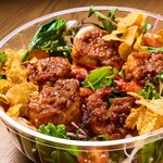 PRETTY PORK FACTORY & KATSUプリポー - 