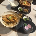 Sumiyaki Anago Yamayoshi - 