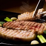 PRETTY PORK FACTORY & KATSUプリポー - 