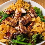 PRETTY PORK FACTORY & KATSUプリポー - 