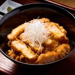 PRETTY PORK FACTORY & KATSUプリポー - 