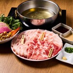PRETTY PORK FACTORY & KATSUプリポー - 
