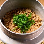 PRETTY PORK FACTORY & KATSUプリポー - 