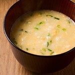 PRETTY PORK FACTORY & KATSUプリポー - 