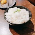 焼肉ホルモン ボンズ - 