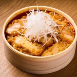 PRETTY PORK FACTORY & KATSUプリポー - 