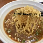 四季紅 - 