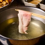 PRETTY PORK FACTORY & KATSUプリポー - 