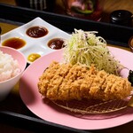 PRETTY PORK FACTORY & KATSUプリポー - 