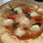Pizza Restaurant Poco - 