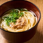 PRETTY PORK FACTORY & KATSUプリポー - 