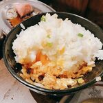 焼肉ホルモン ボンズ - 