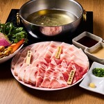 PRETTY PORK FACTORY & KATSUプリポー - 