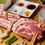 PRETTY PORK FACTORY & KATSUプリポー - 