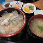 Izakaya Hide - 