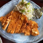 Tonkatsu Hausu - 