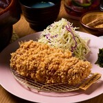 PRETTY PORK FACTORY & KATSUプリポー - 