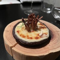 ラ・ボンヌターブル - 