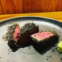 東京肉しゃぶ家 - 