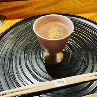 東京肉しゃぶ家 - 