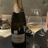 ラ・ボンヌターブル - 