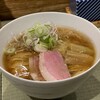 らーめん 鴨to葱