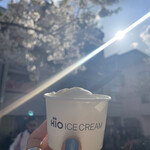 HiO ICE CREAM Atelier 自由が丘 - 