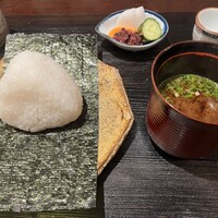冨久屋 - 