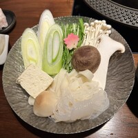 飛騨牛一頭家 馬喰一代 銀座 - 