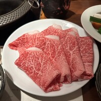 飛騨牛一頭家 馬喰一代 銀座 - 