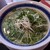 餃子荘 紅蜥蜴 - 料理写真:鶏麺