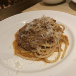 ブラチェリア デリツィオーゾ イタリア - 