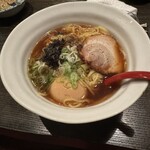 Izakaya Waraku - 