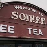 SOIREE - 