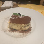 ブラチェリア デリツィオーゾ イタリア - 