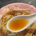 ラーメン大戦争 - 