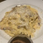 ブラチェリア デリツィオーゾ イタリア - 