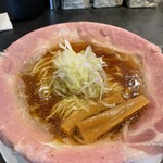 ラーメン大戦争 - 