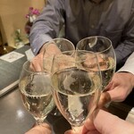 粉もん處 光圀 - 