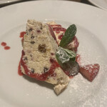 ブラチェリア デリツィオーゾ イタリア - 