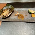 Teppanyaki Sagami - 