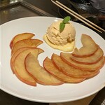 粉もん處 光圀 - 