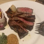 ブラチェリア デリツィオーゾ イタリア - 