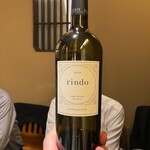 粉もん處 光圀 - 