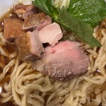 らーめん かねかつ - 