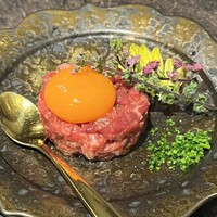個室焼肉 牛姫 恵比寿本店 - 