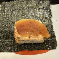らん亭～ 美日庵 - 