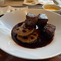 CINA New Modern Chinese - 