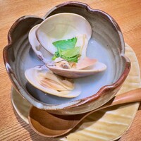 江戸前寿司 日ノ出茶屋 横浜 - 