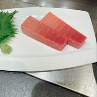 鉄板焼 さがみ - 